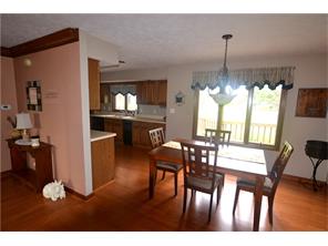 6836 E County Road 700 N
