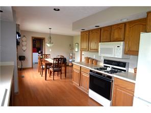 6836 E County Road 700 N