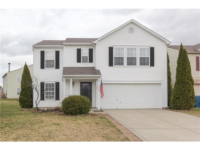 6120 E Newberry Ct