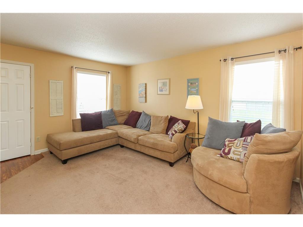 6120 E Newberry Ct