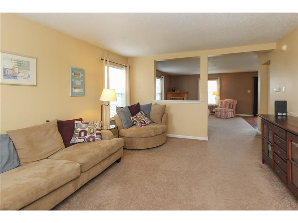 6120 E Newberry Ct