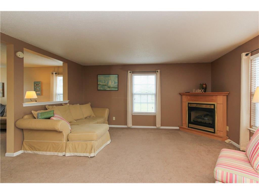 6120 E Newberry Ct