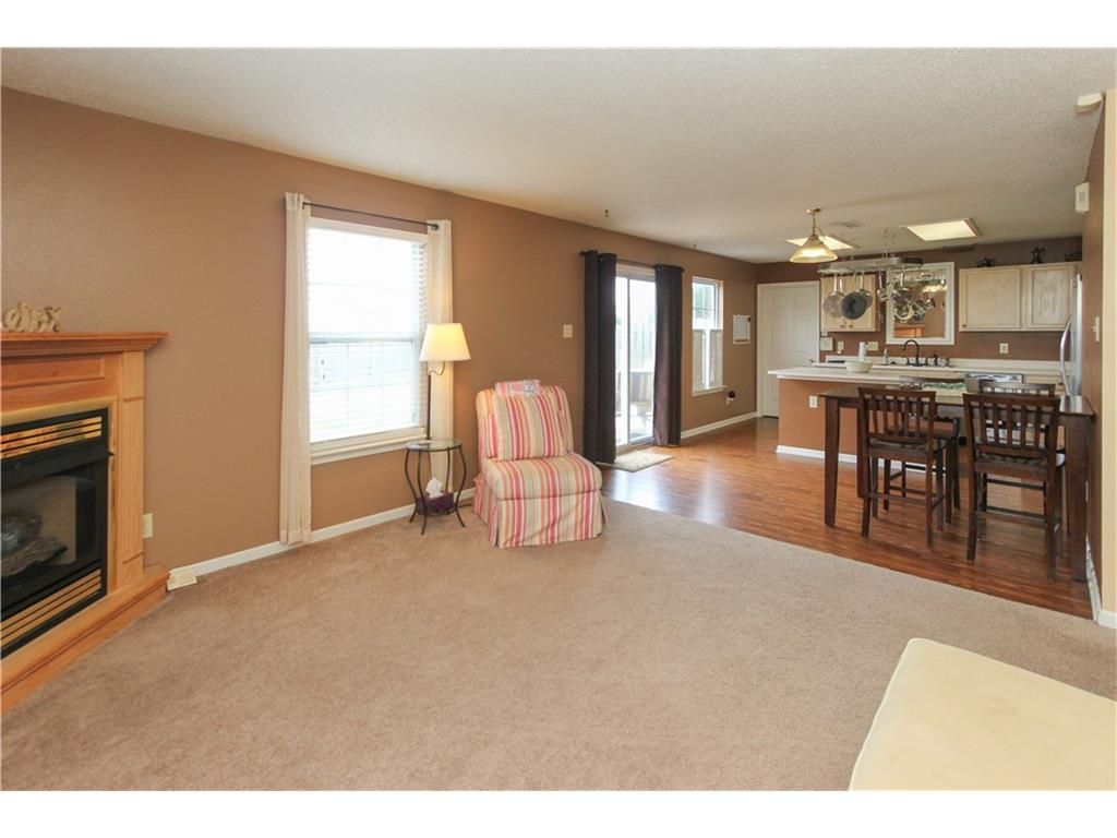 6120 E Newberry Ct