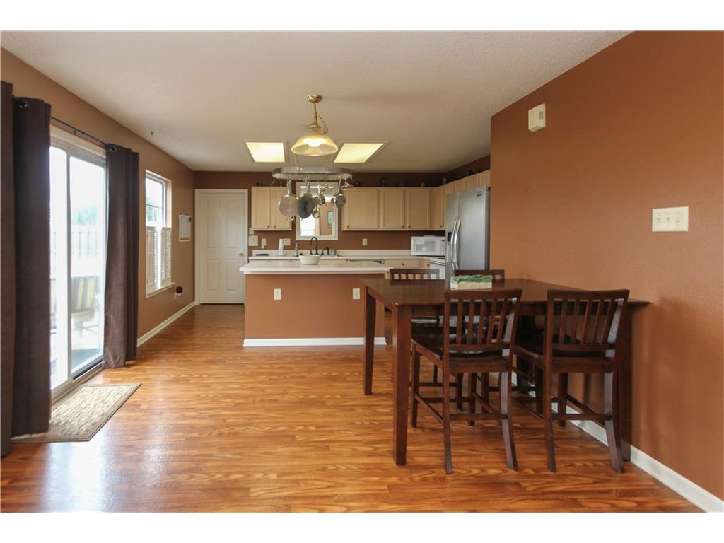 6120 E Newberry Ct