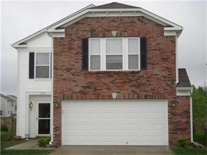 7851 Puckett Ln
