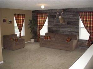 7851 Puckett Ln