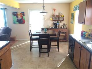 7851 Puckett Ln