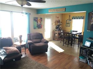 7851 Puckett Ln
