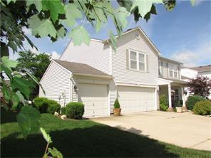 7851 Puckett Ln