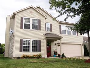 7851 Puckett Ln