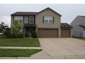 7851 Puckett Ln