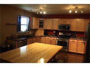 8607 Belle Union Dr