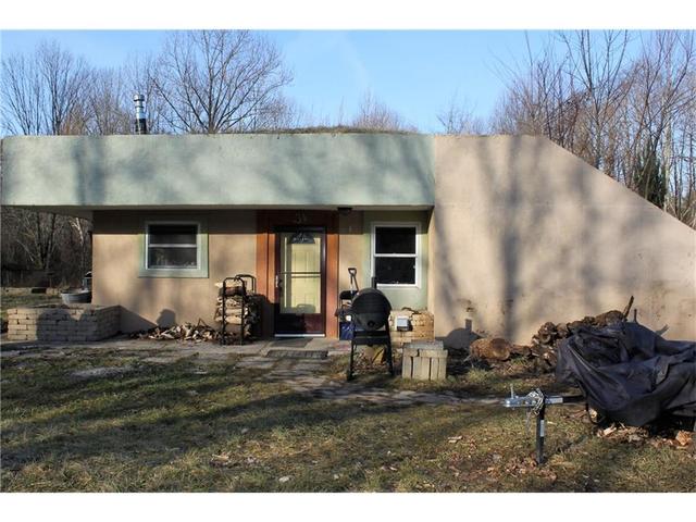 457 E Gold Creek Rd