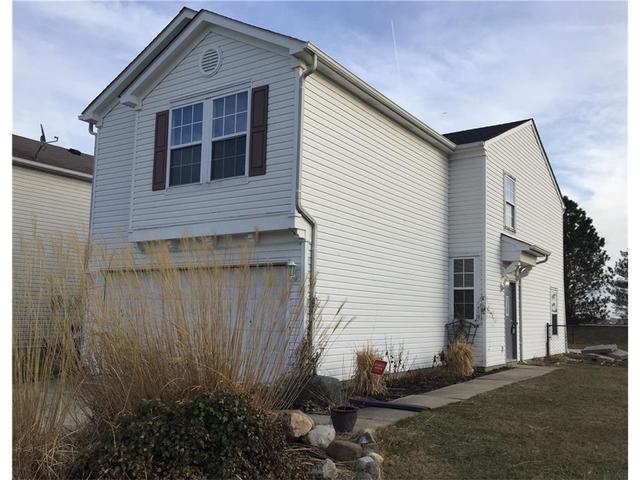 457 E Gold Creek Rd