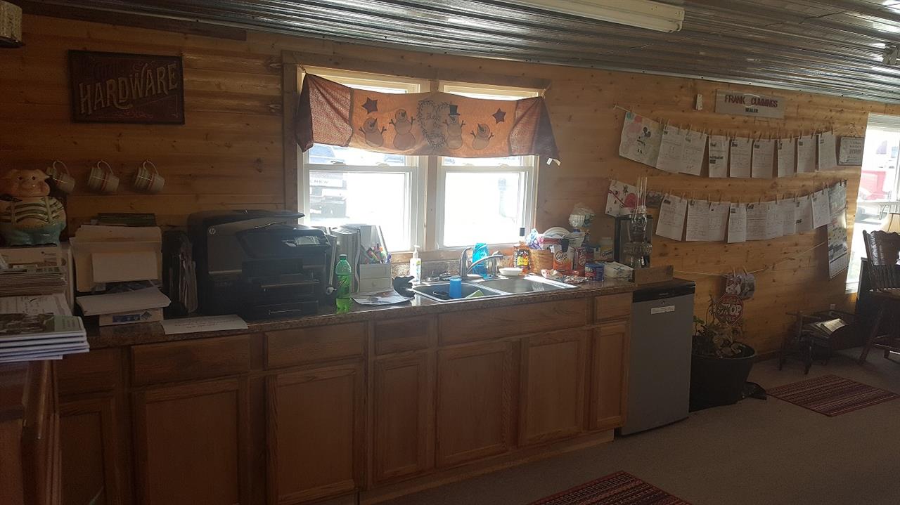 112 Cassada Dr