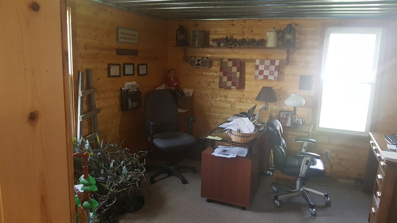 112 Cassada Dr