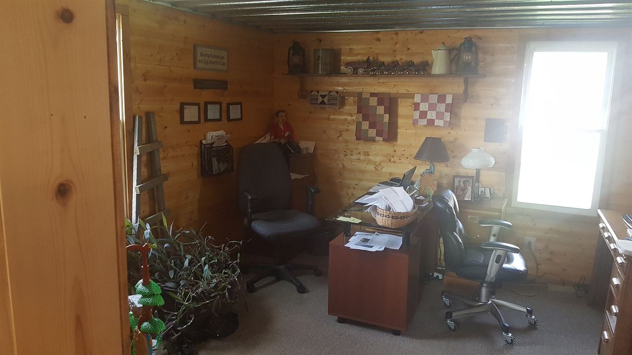112 Cassada Dr