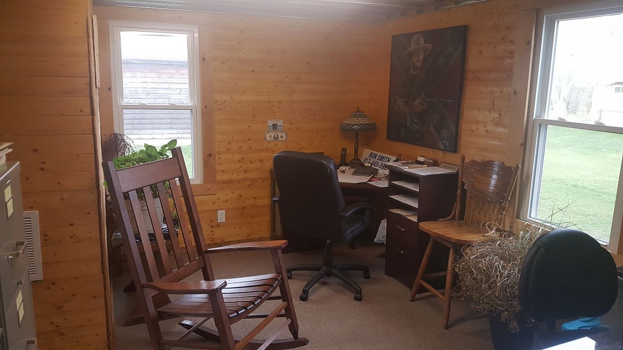 112 Cassada Dr