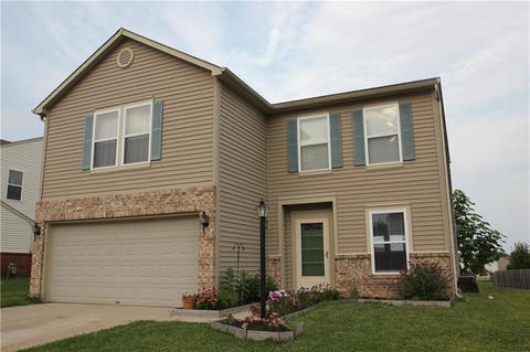 1333 Brookwood Cir
