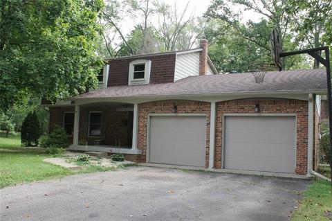 1333 Brookwood Cir