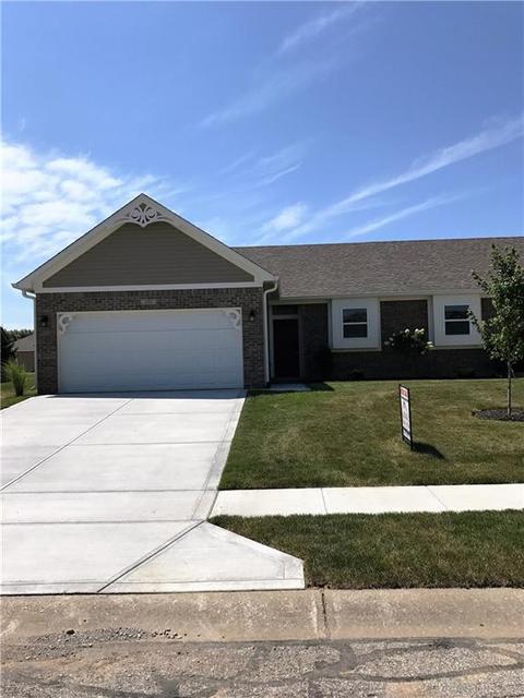 1333 Brookwood Cir