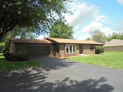 1333 Brookwood Cir