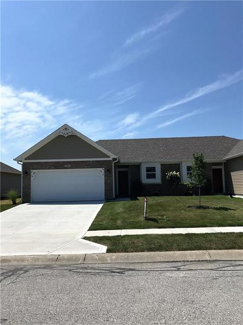 1333 Brookwood Cir