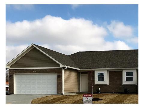 1333 Brookwood Cir