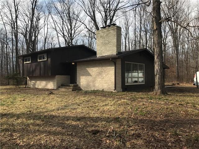 2336 Shadowbrook Dr