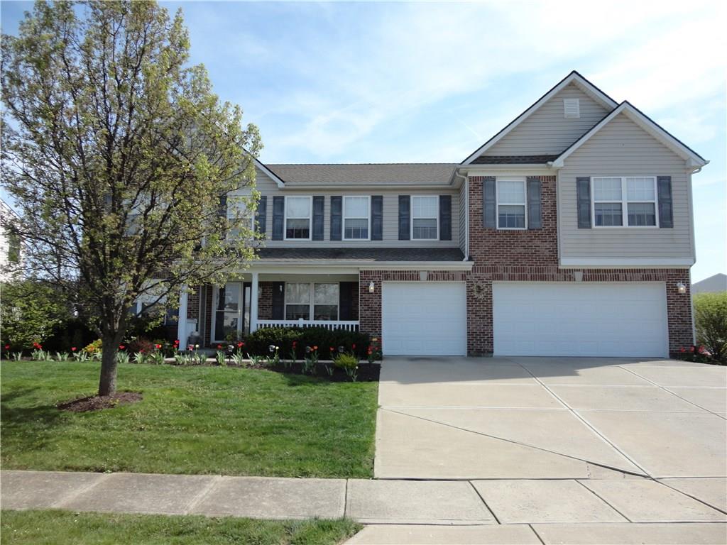 1933 Wayfield Dr