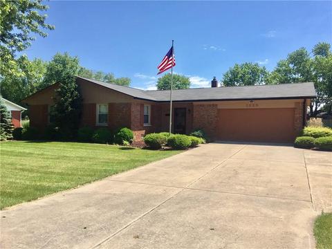 4214 Galena Dr