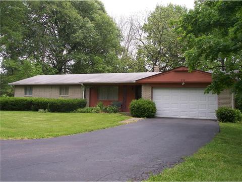 4214 Galena Dr