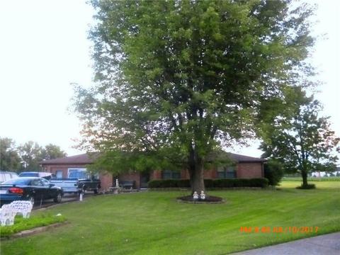 4214 Galena Dr