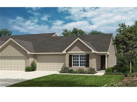 4214 Galena Dr
