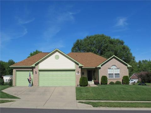 4214 Galena Dr