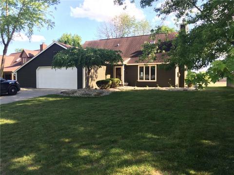 6548 Granny Smith Ln