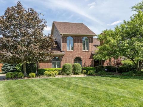 6548 Granny Smith Ln