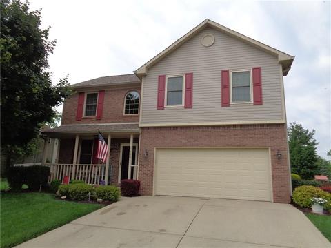 6548 Granny Smith Ln