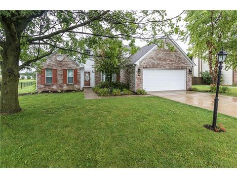 6548 Granny Smith Ln