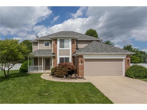 7142 Millet Ln