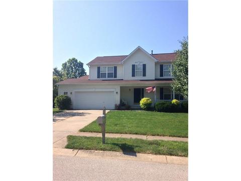 7142 Millet Ln