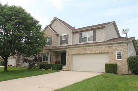 7142 Millet Ln