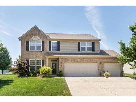 6871 Woodridge Dr