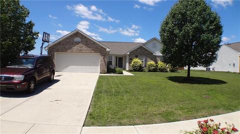 6871 Woodridge Dr
