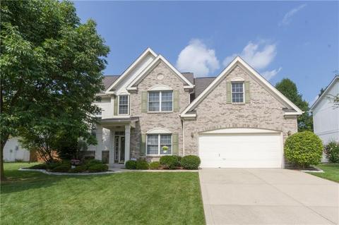 6871 Woodridge Dr