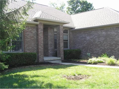 6871 Woodridge Dr