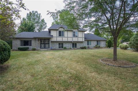 678 Bracknell Dr