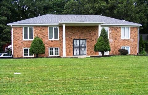 678 Bracknell Dr