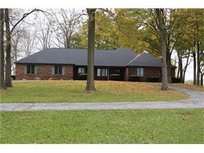 4902 E County Road 150 N