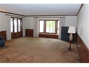 4902 E County Road 150 N